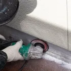 防水